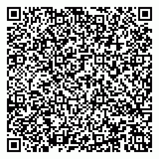 vCard 79104970546