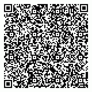 vCard 79104970554