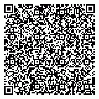vCard 79104970565
