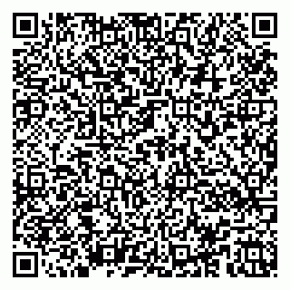 vCard 79104970569