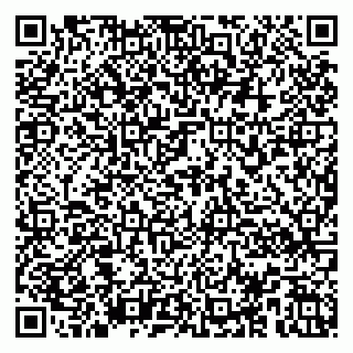 vCard 79104970577