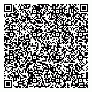 vCard 79104970586