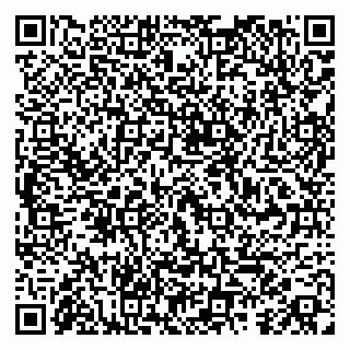 vCard 79104970596