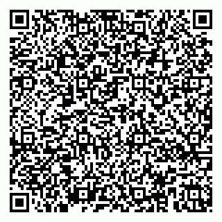 vCard 79104970599