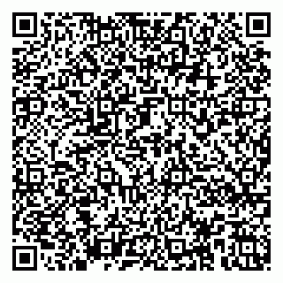 vCard 79104970652