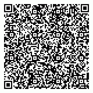 vCard 79104970656