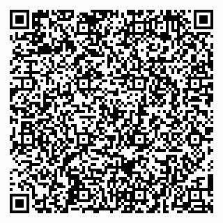 vCard 79104970659