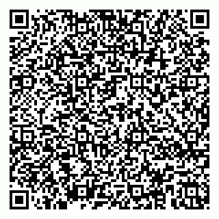 vCard 79104970698