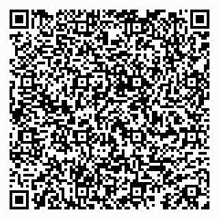 vCard 79104970710