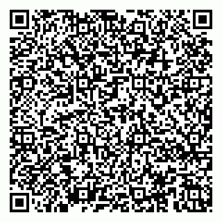 vCard 79104970747