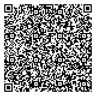 vCard 79104970751