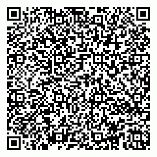 vCard 79104972001