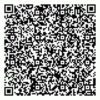 vCard 79104972002