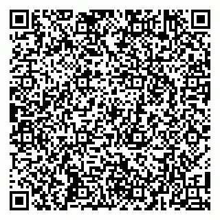 vCard 79104972003
