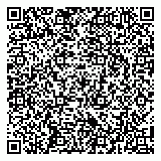 vCard 79104972004
