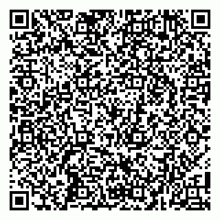 vCard 79104972011