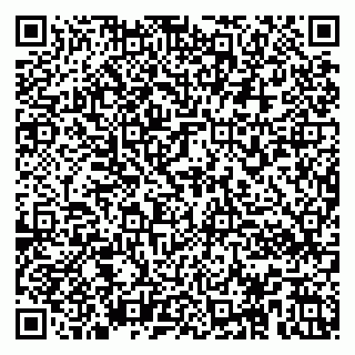 vCard 79104972012