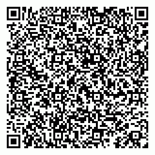 vCard 79104972016