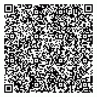 vCard 79104972025