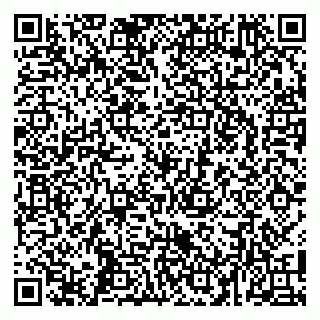 vCard 79104972032