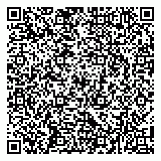 vCard 79104972034