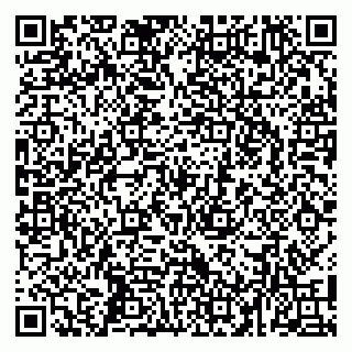 vCard 79104972037