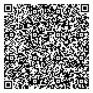 vCard 79104972044