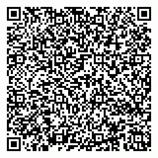 vCard 79104972045