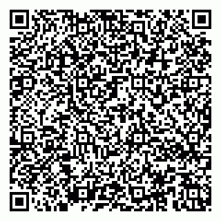 vCard 79104972046