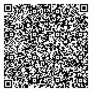 vCard 79104972063