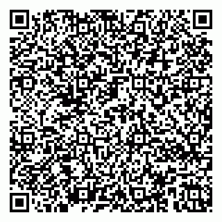 vCard 79104972071