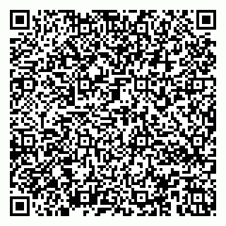 vCard 79104972072