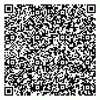 vCard 79104972074