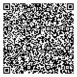 vCard 79104972076