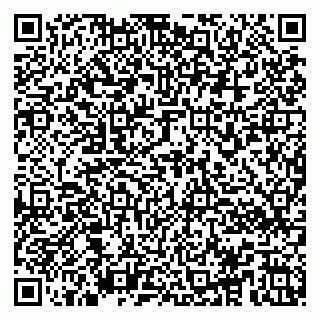 vCard 79104972083
