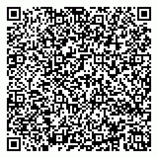 vCard 79104972085