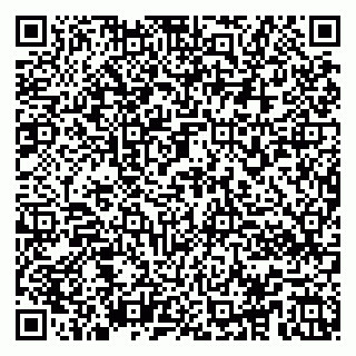 vCard 79104972088
