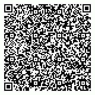 vCard 79104972089