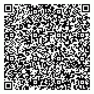 vCard 79104972090