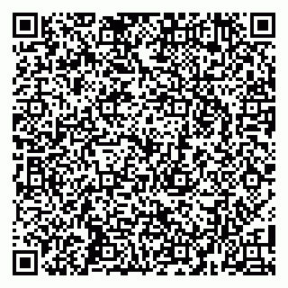 vCard 79104972091