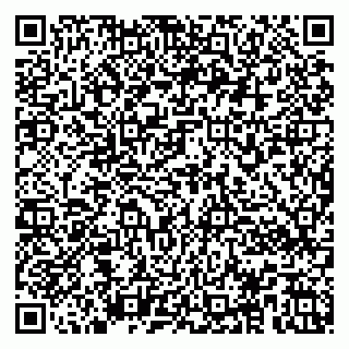 vCard 79104972092