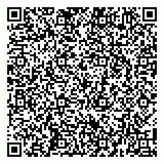 vCard 79104972096