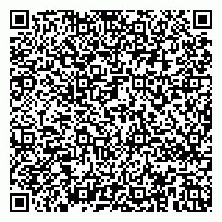 vCard 79104972097