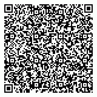 vCard 79104972131