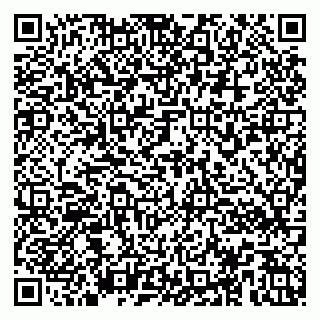 vCard 79104972136