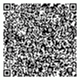 vCard 79104972158