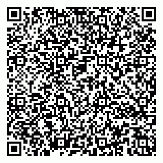 vCard 79104972166
