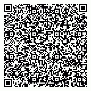 vCard 79104972167