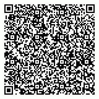 vCard 79104972249
