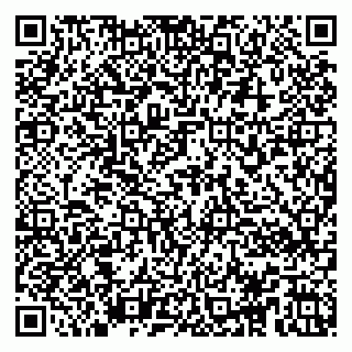 vCard 79104972303